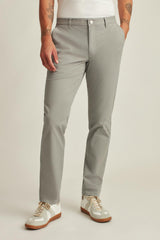 The Original Chino / Bonobos