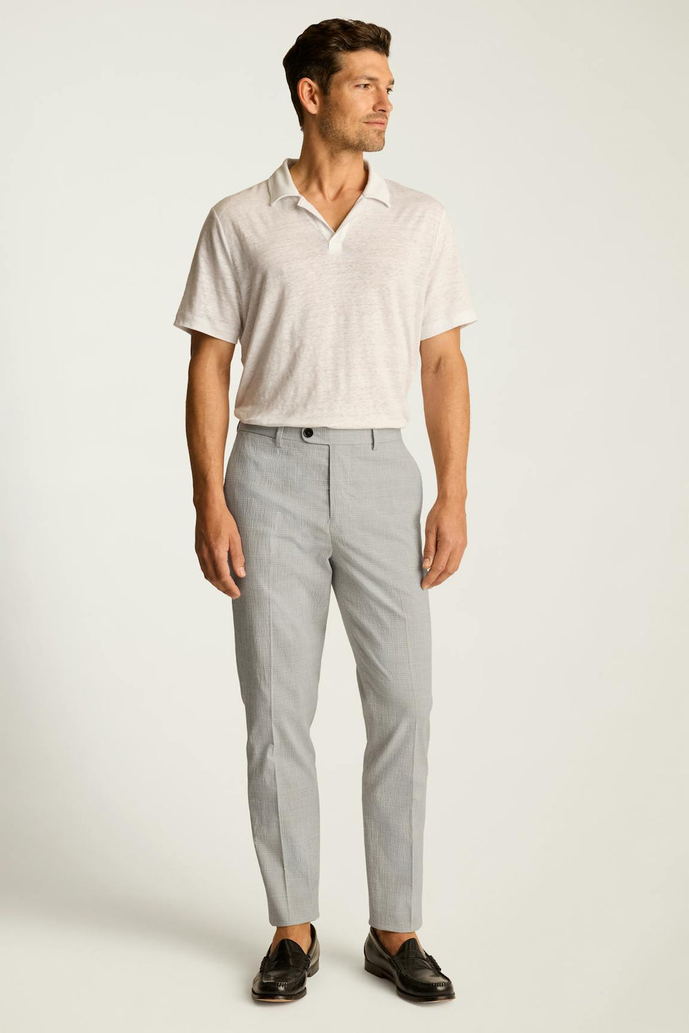 Primo Chino / Bonobos Discount