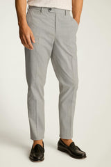 Primo Chino / Bonobos Discount