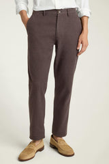 Brushed Twill Chino / Bonobos Outlet