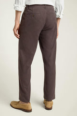 Brushed Twill Chino / Bonobos Outlet