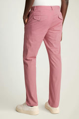 Lightweight Chino / Bonobos For Sale
