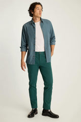 The Chino 2.0 / Bonobos Discount