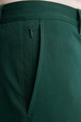 The Chino 2.0 / Bonobos Discount