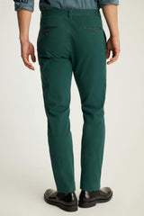 The Chino 2.0 / Bonobos Discount