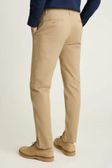 Stretch Cotton Chino / Bonobos Online
