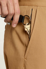 The Chino 2.0 / Bonobos On Sale