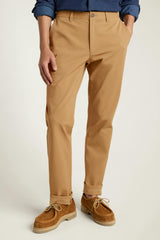 The Chino 2.0 / Bonobos On Sale