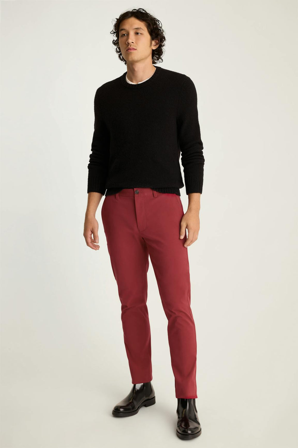 The Chino 2.0 / Bonobos us