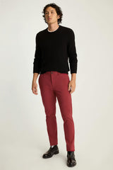The Chino 2.0 / Bonobos us