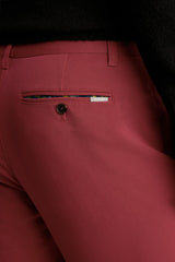 The Chino 2.0 / Bonobos us