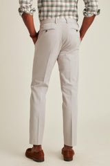 Italian Stretch Chinos / Bonobos For Sale