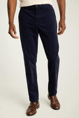 Corduroy Chino / Bonobos Discount
