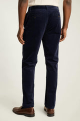 Corduroy Chino / Bonobos Discount