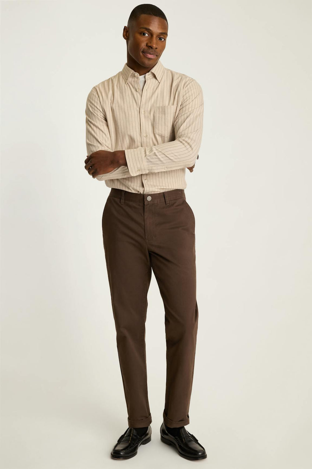 The Original Chino / Bonobos Online