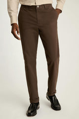 The Original Chino / Bonobos Online
