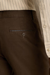 The Original Chino / Bonobos Online