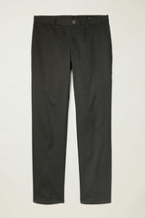 The Original Chino - Straight Fit / Bonobos Outlet