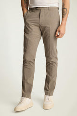 Primo Chino / Bonobos On Sale