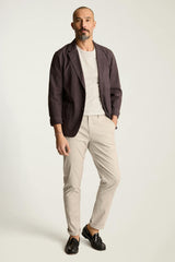 Lightweight Chino / Bonobos us