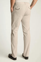 Lightweight Chino / Bonobos us