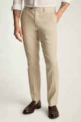 Primo Chino / Bonobos