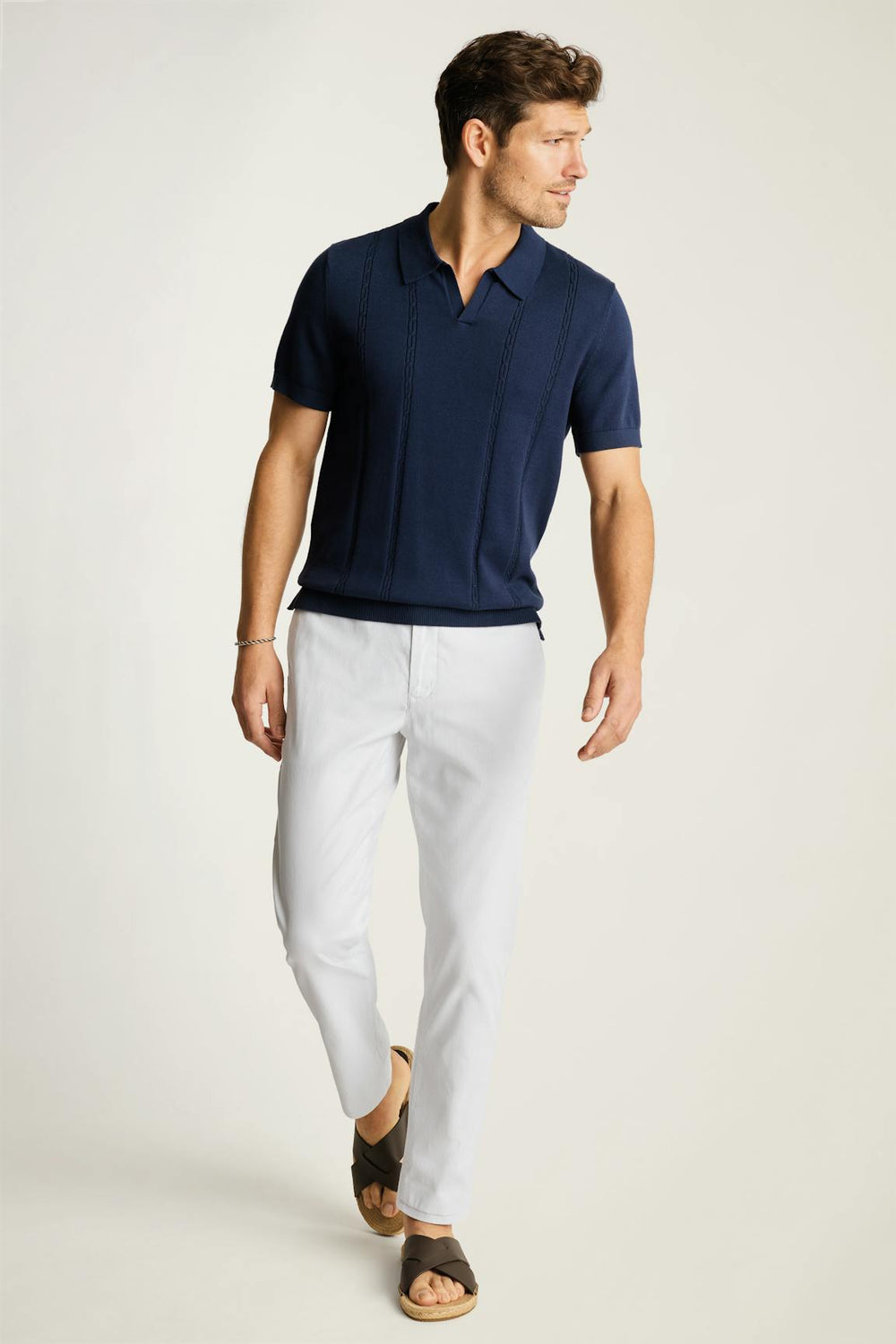 Lightweight Chino / Bonobos Outlet
