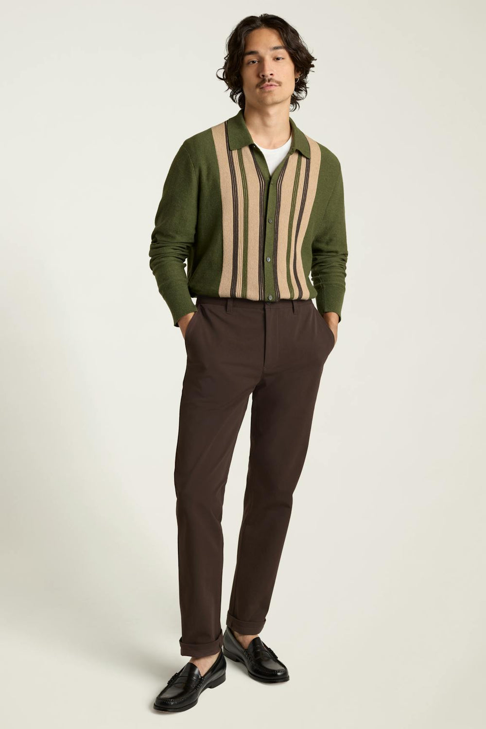 The Chino 2.0 / Bonobos On Sale