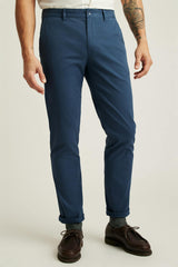 Lightweight Chino / Bonobos us