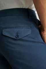 Lightweight Chino / Bonobos us