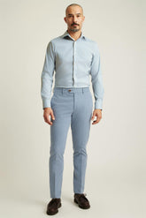 Primo Chino / Bonobos For Sale