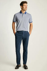Lightweight Chino / Bonobos
