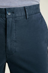 Lightweight Chino / Bonobos