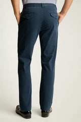 Lightweight Chino / Bonobos