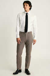 Primo Chino / Bonobos Discount