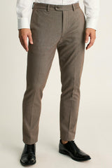 Primo Chino / Bonobos Discount