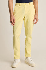 The Chino 2.0 / Bonobos Outlet