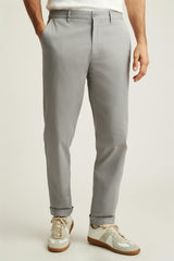 Lightweight Chino / Bonobos us