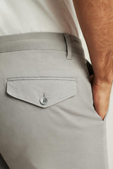 Lightweight Chino / Bonobos us