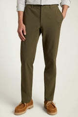 The Chino 2.0 / Bonobos For Sale
