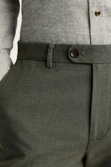 Primo Chino / Bonobos