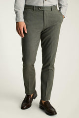 Primo Chino / Bonobos