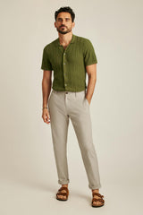 Lightweight Chino / Bonobos Discount