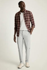 The Chino 2.0 / Bonobos Online