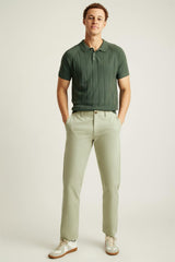The Chino 2.0 / Bonobos Outlet
