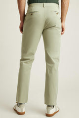 The Chino 2.0 / Bonobos Outlet