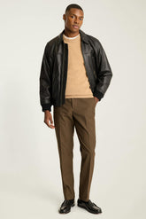 Primo Chino / Bonobos On Sale