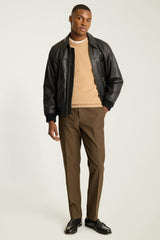 Primo Chino / Bonobos On Sale