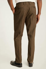 Primo Chino / Bonobos On Sale