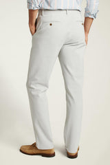 The Chino 2.0 / Bonobos us